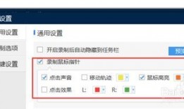 网络爆料视频软件哪个好,哪个平台更胜一筹？