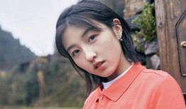 娱乐圈爆料张子枫黄磊,青春与智慧的碰撞